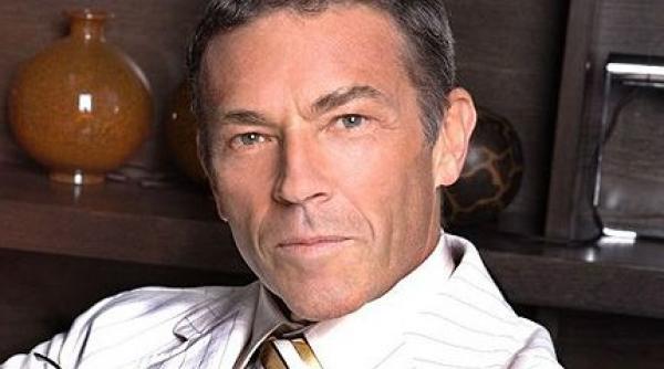 stefan petzner joerg haider a fost iubitul meu