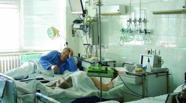 targu mures proiecte pentru inima