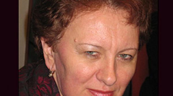 traian basescu moldova nu trebuie abandonata la pachet cu ucraina