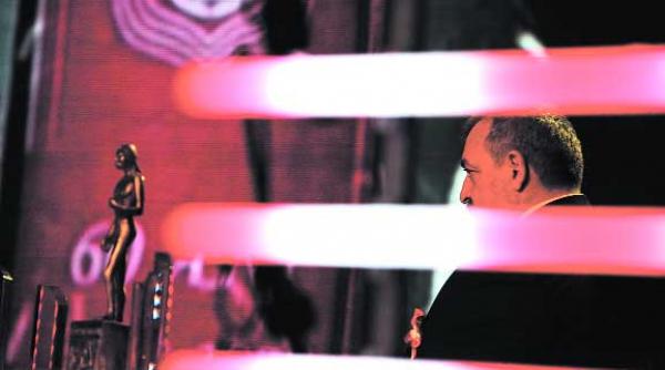 cs dinamo sacrificiu imobiliar