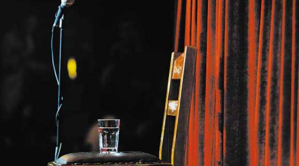 e mai mult decat umor grupul de la cluj afaceri de tot rasul