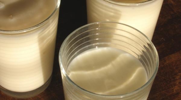 iaurtul scade riscul de a avea cancer de vezica urinara