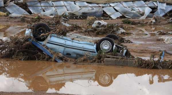 italienii se falesc romii au stat cuminti la amprentare