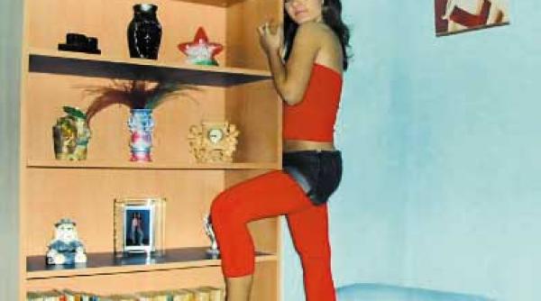 ptiu sa nu te deochi