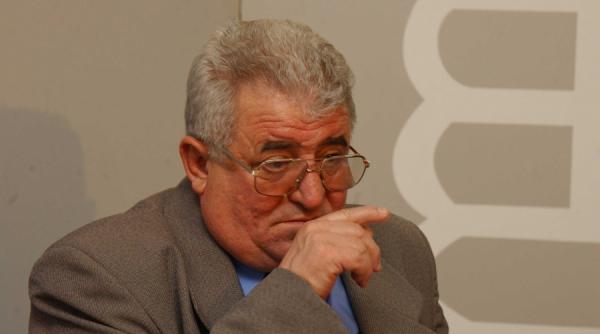 putuisme si obraz gros sulita lui mischie infipta n morile de vant