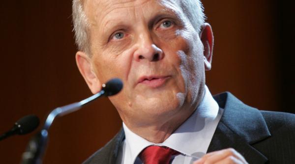 ce am invatat in 18 ani de inflatie 1