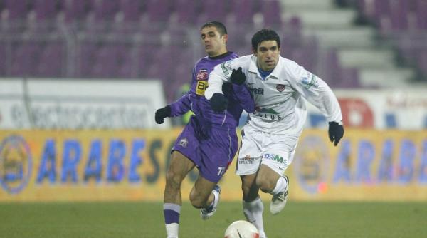 liga 1 meciuri aprinse pentru clasament