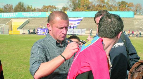 steaua dorinel ajunge luni obiectiv liga sau demisia