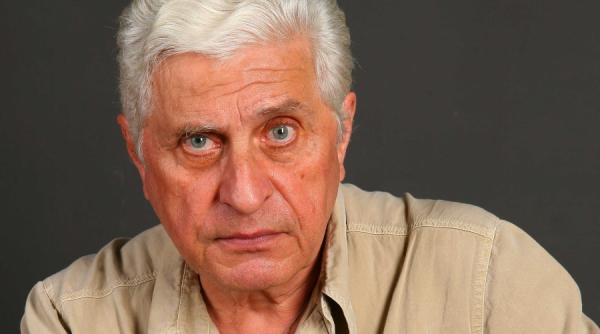 valori salvate iesirea din umbra uitarii