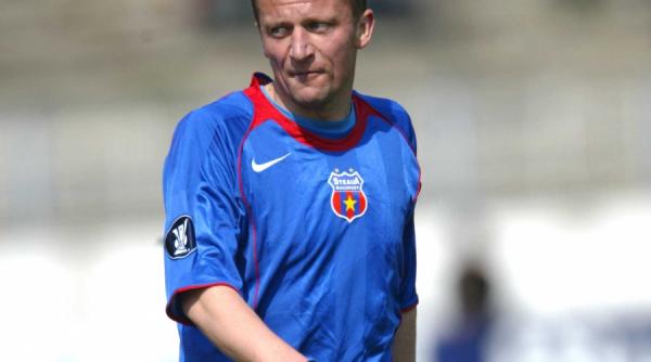 dorinel vine azi sa semneze