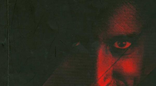 icirc n spatele usilor inchise