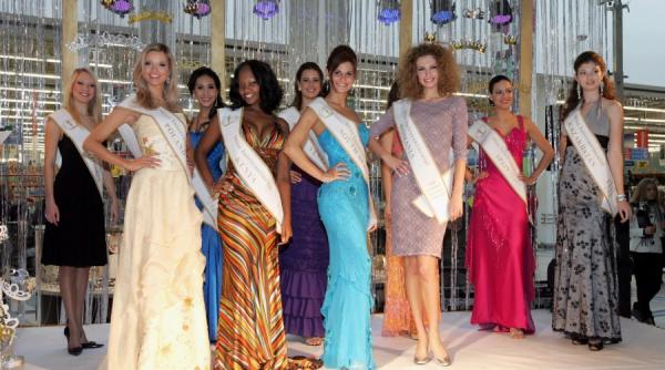 pentru cea mai scumpa coroana