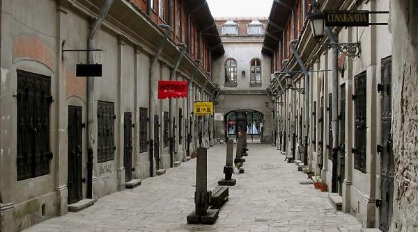 publicistica despre timp