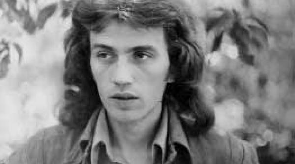 3 noiembrie editie de colectie cu cd vali sterian