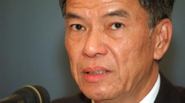 asia dictatori traficanti de droguri contrabandisti in topul miliardarilor acestui continent recunoasteti tiparul autohton