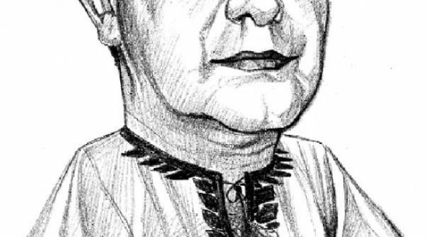 astazi e ziua ta nicolae furdui iancu