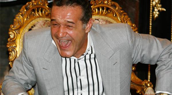 dorinel munteanu oficial antrenorul stelei