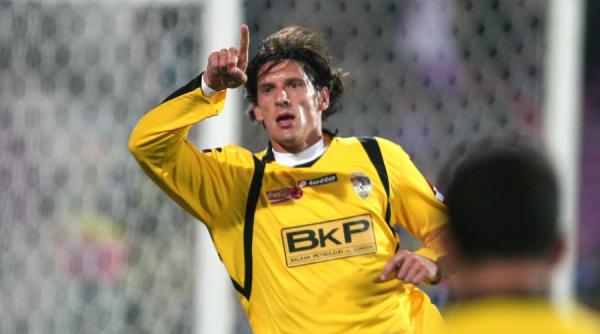 fc timisoara cfr cluj 2 1 slovacul cisovsky a rapus campioana romaniei