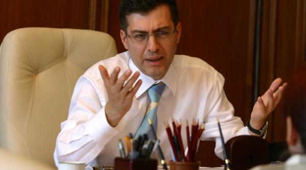 fondul proprietatea 88 de milioane de euro pentru baietii destepti