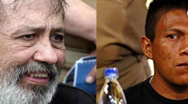 franta va acorda azil politic unui fost membru farc