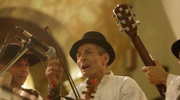 icirc nvartita ca pe suflet de pe iza