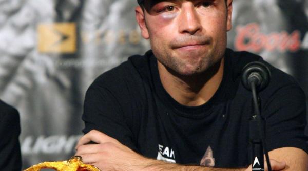 omul zilei lucian bute