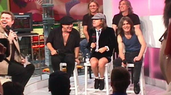 paradoxuri britanice dominatia ac dc si criza economica mondiala