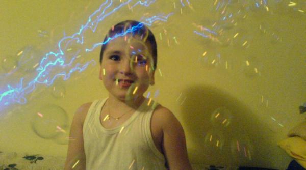 povestea lui teo 9679 orl istul mi a spus laquo as fi vrut sa fie surd raquo