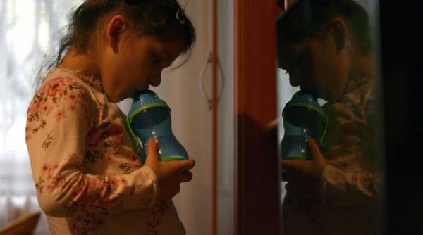 povestea mariei 9679 autism mergeti si faceti i certificat de handicap