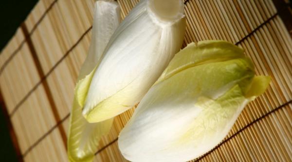 solutie andive pentru ochi sanatosi