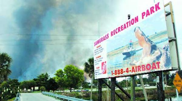 500 de locuri de vazut icirc nainte sa dispara pe cale de disparitie