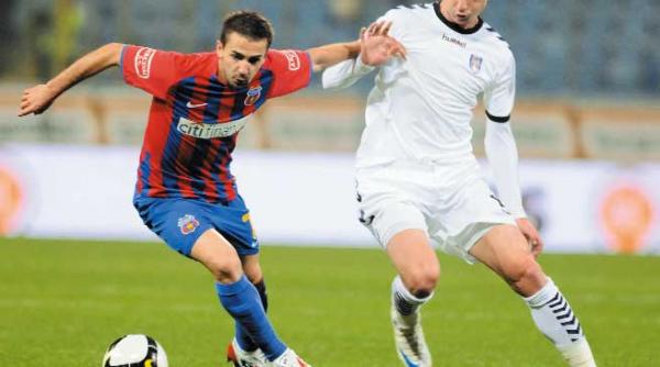 acelasi obiectiv am zis eu ca nu mai cred in locul 1 sau 2 glumeam