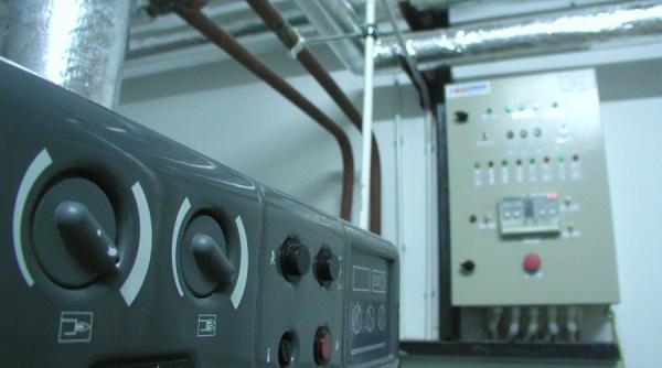 avem sau nu avem caldura