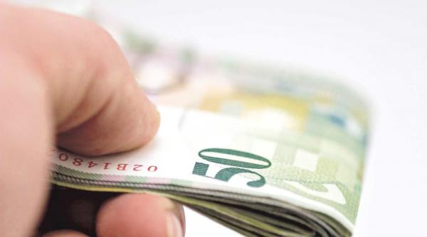 creditele in franci elvetieni vor avea rate mai mari