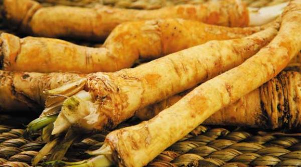 digestie pofta buna cu hrean