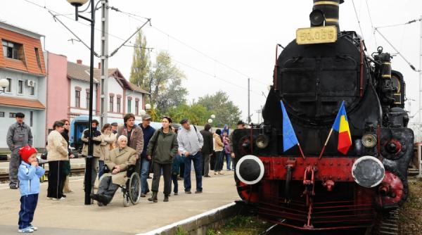 istorie vie mecanicul regelui la 98 de ani