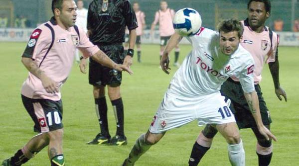 italia s a intors fenomenul