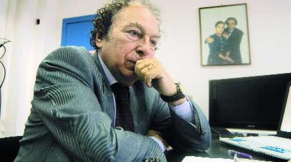 media revelionul lui lazarov o datorie veche a tvr