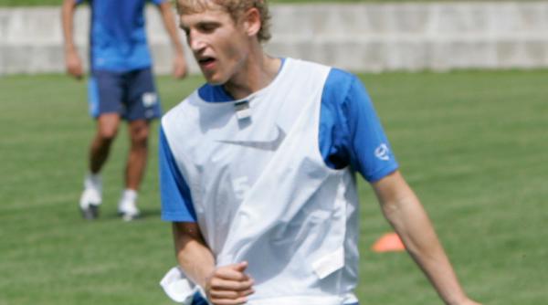 mihaita nesu poate ca steaua nu pierdea cu lyon daca baietii erau cu banii la zi