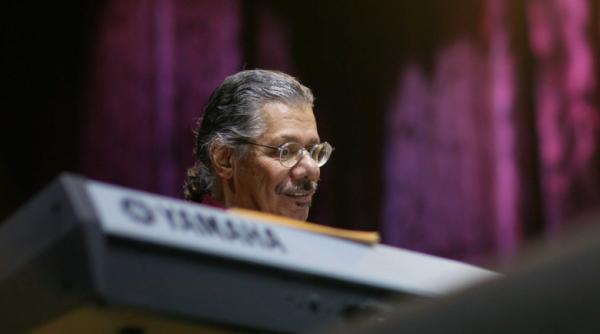 omul zilei chick corea