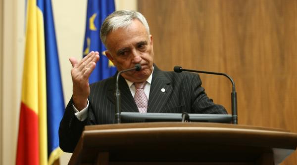 speculatorii invizibili