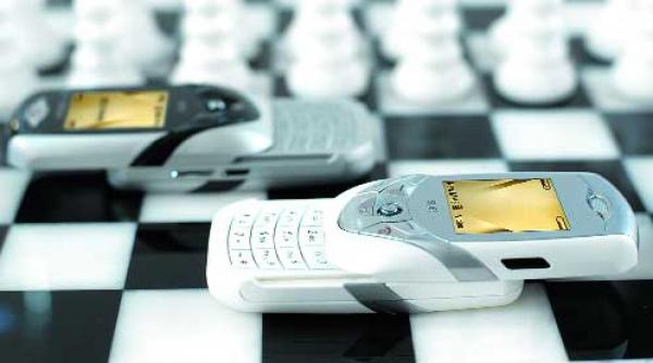 telecom 1 160 cereri de portare in primele cinci zile