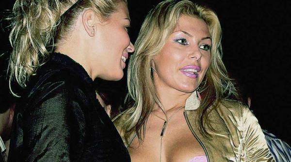 un buric banos jasmine invest este in freze pentru caini