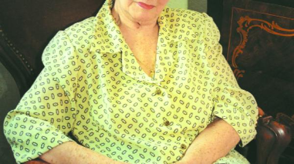 a apus o stea dina cocea intre glorie si nemurire