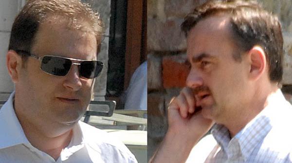 adrian tarau va primi daune de 50 000 lei pentru arestarea dispusa de lele