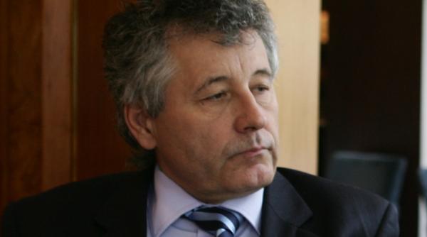 alexandru bunea are cine veni la rapid daca pleaca taher si copos