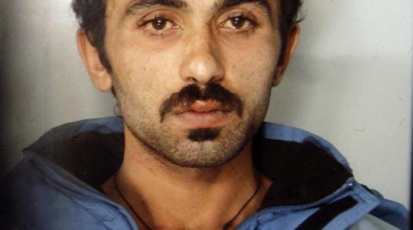 azi sentinta mailat sa fie condamnat pe viata