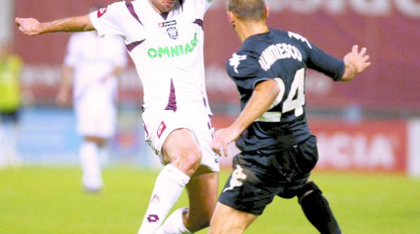 cs otopeni rapid 1 2 9679 nu puteam merge la nesfarsit din esec in esec