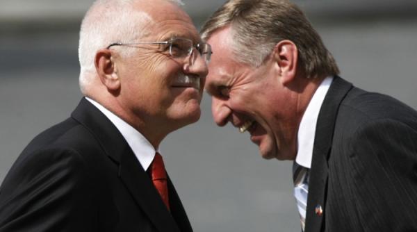 d eacute j 341 vu european nesfarsita galceava a puterii