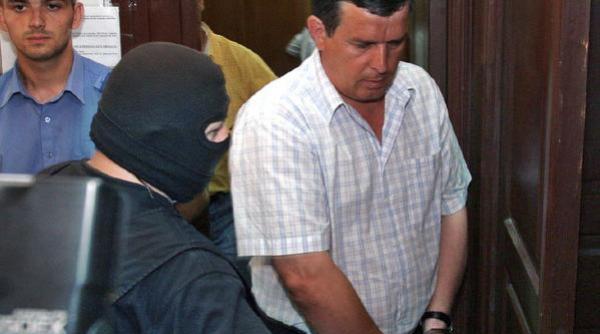 dosarul mita la primaria ramnicu valcea stramutat la constanta